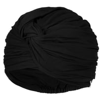 Joyo Turban by Christine Headwear - 679,00 kr