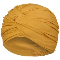 Joyo Turban by Christine Headwear - 679,00 kr
