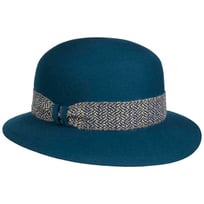 Jule Soft Wool Damehatt by Mayser - 1689,00 kr