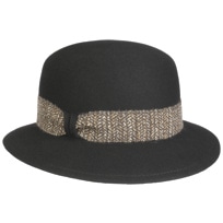 Jule Soft Wool Women�s Hat by Mayser - 144,95 &euro;