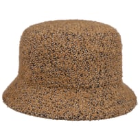 Julie Boucl� Women�s Bucket Hat by Mayser - 92,95 &euro;