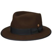 Juliens Ullhatt by Mayser - 1809,00 kr