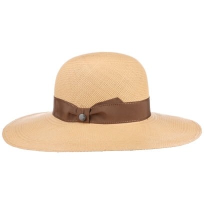 Julika Panama Hat by Lierys - 165,95 &euro;