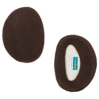 Jumbo Earbags - 17,95 &euro;