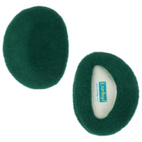 Jumbo Earbags - 17,95 &euro;