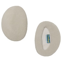 Jumbo Earbags - 17,95 &euro;