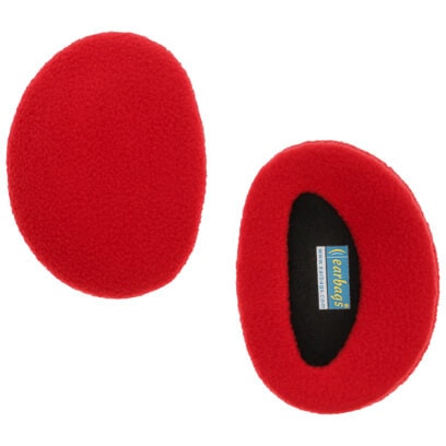 Jumbo Earbags - 17,95 &euro;