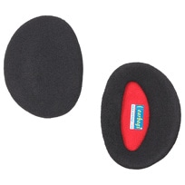 Jumbo Earbags - 17,95 &euro;