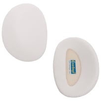 Jumbo Earbags - 17,95 &euro;