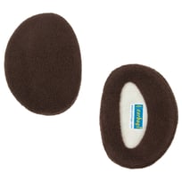Jumbo Earbags �revarmere - 199,00 kr