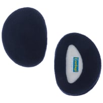 Jumbo Earbags �revarmere - 199,00 kr