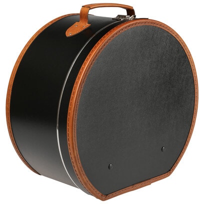 Jumbo Hat Box by Lierys - 93,95 &euro;