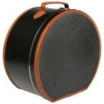 Jumbo Hatteboks by Lierys - 1089,00 kr