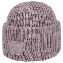 Junea Beanie Hat by Herschel - 37,95 &euro;