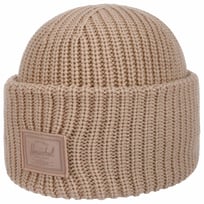 Junea Beanie Hat by Herschel - 37,95 &euro;