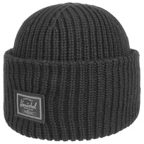 Junea Beanie Hat by Herschel - 37,95 &euro;