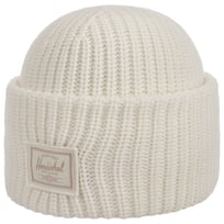 Junea Beanie Hat by Herschel - 37,95 &euro;