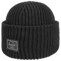 Junea Beanie by Herschel - 439,00 kr