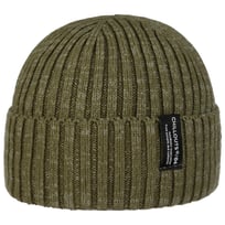 Juri Beanie Hat by Chillouts - 26,95 &euro;
