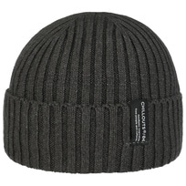 Juri Beanie Hat by Chillouts - 26,95 &euro;