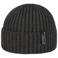 Juri Beanie by Chillouts - 309,00 kr