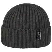 Juri Beanie by Chillouts - 309,00 kr