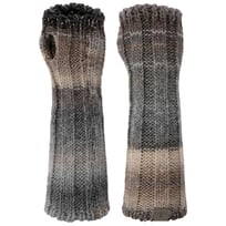 Kalalita Pulsvarmere by Lierys - 369,00 kr