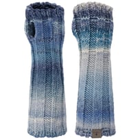 Kalalita Pulsvarmere by Lierys - 369,00 kr