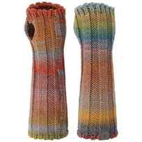 Kalalita Wrist Warmers by Lierys - 32,95 &euro;