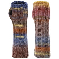 Kalalita Wrist Warmers by Lierys - 32,95 &euro;