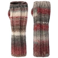Kalalita Wrist Warmers by Lierys - 32,95 &euro;