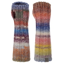 Kalalita Wrist Warmers by Lierys - 32,95 &euro;