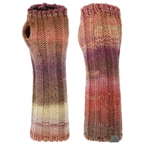 Kalalita Wrist Warmers by Lierys - 32,95 &euro;