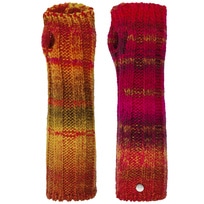 Kalalita Wrist Warmers by Lierys - 32,95 &euro;