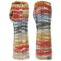 Kalalita Wrist Warmers by Lierys - 32,95 &euro;