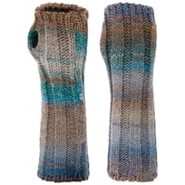 Kalalita Wrist Warmers by Lierys - 32,95 &euro;