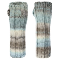 Kalalita Wrist Warmers by Lierys - 32,95 &euro;