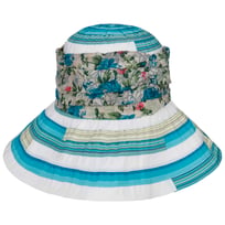 Kaleria Floppy-Hatt by McBURN - 609,00 kr