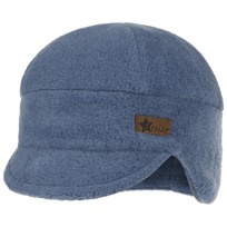 Kalli Kids Vinterlue by Sterntaler - 199,00 kr