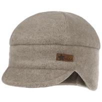 Kalli Kids Winter Hat by Sterntaler - 17,95 &euro;
