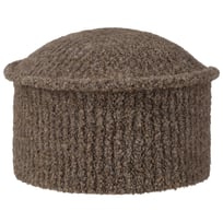 Kalova Knit Beanie by bedacht - 83,95 &euro;