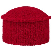 Kalova Knit Beanie by bedacht - 83,95 &euro;
