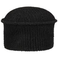 Kalova Knit Beanie by bedacht - 83,95 &euro;