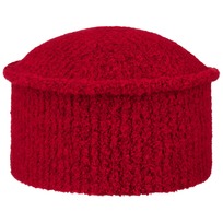 Kalova Strikket Lue by bedacht - 969,00 kr