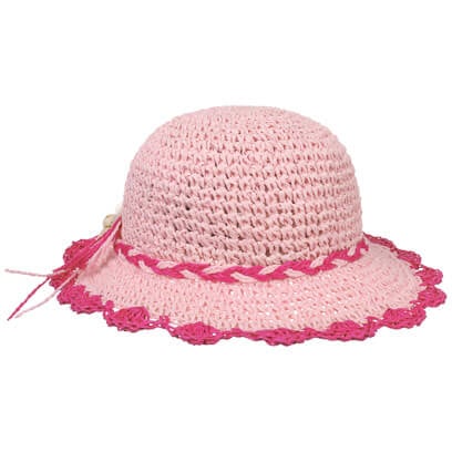 Kamia Girls� Hat by Lipodo - 21,95 &euro;