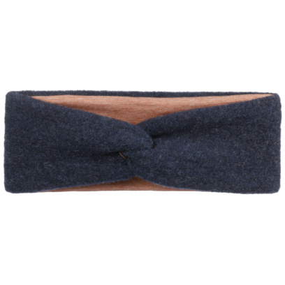 Kandio Kids GOTS Headband by maximo - 15,95 &euro;