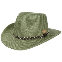 Kangari Western Straw Hat by Barts - 37,95 &euro;