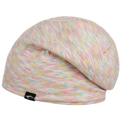 Kanpur Beanie Hat by Chillouts - 24,95 &euro;
