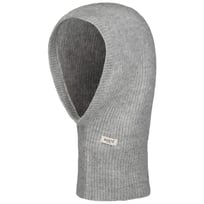 Karesa Balaclava by Barts - 42,95 &euro;