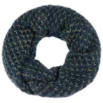 Karila Evighetsskjerf by Seeberger - 639,00 kr
